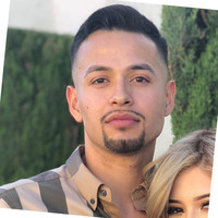 Bryan Urenda