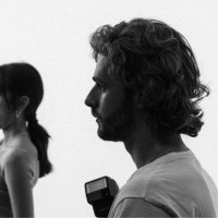 Noel Rodríguez Díaz