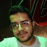 Leonardo Angoti