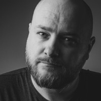 Claudiu Cheţan