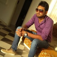 Rajesh Patel