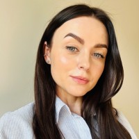 Virginija Poškė