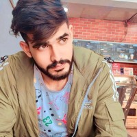 Naveen Malik