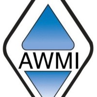 Awmi - Portland Chapter
