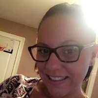 Joanna Hankey