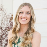Olivia Teneyck