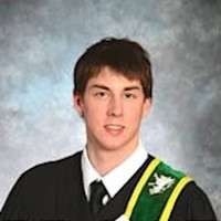 Kyle Daw
