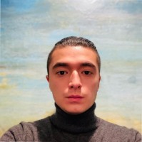 Milton Romero
