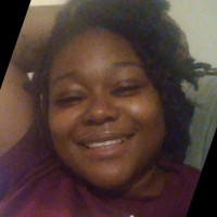 Allanah Holmes