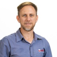 Peet Krüger