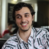 Diogo da Silva