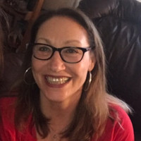 Denise Hajek