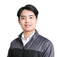 Raynor W.