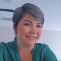 Liliane Thomaz dos Santos