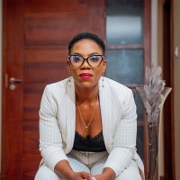 Mbali Mkhize