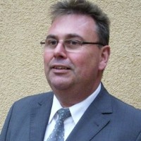 Uwe Kreil