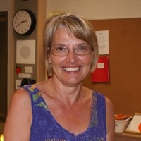 Yvonne Schnepf-Hogg