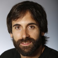 Jose Romero Lopera