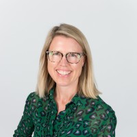 Elizabeth Bourke