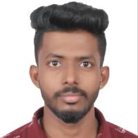 Mahendra K