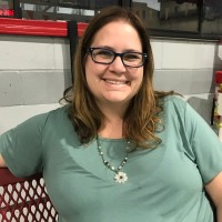 Charity Malcolm