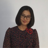 La Lin Lin Aye
