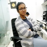 CA Jaya Vohra