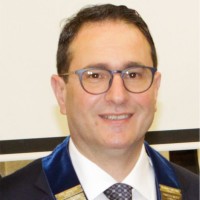 Domenico Strazzera