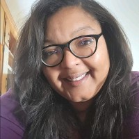 Lauren Penn