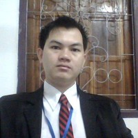 Thongvanh Salikathong