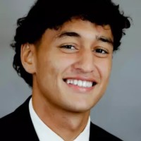 Alejandro Alvarado