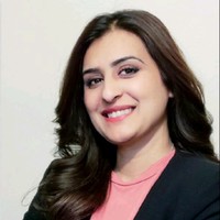 Saira Choudhry