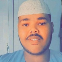 Ahmed Mohammed Elkhair