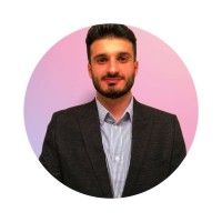 Steven Salem