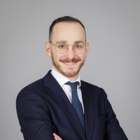 Juan Carlos Gonzalez Ocana
