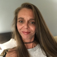 Juanita Ry