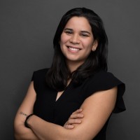 Dulce Mariscal, Phd