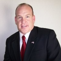 Stanton Sweeney