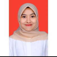 Hermala Dewi