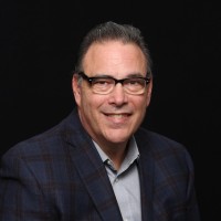 Mark Hoffman, CBCP, MBCI