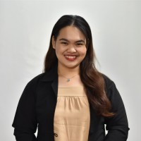Kathleen Claire Climaco