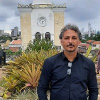 Erick Lima