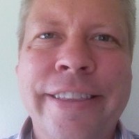 Lee Swart