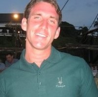 Adam Waskiewicz
