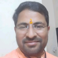 Satish Govindwar