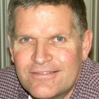 Craig Jex