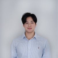 Josh Kim