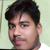 Prashant Kumar Jha