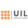 Urban Innovation Lab