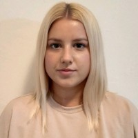 Teodora Knežić